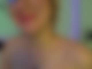 Hidori-rem's Live Sex Cam Show