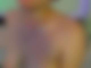 Hidori-rem's Live Sex Cam Show