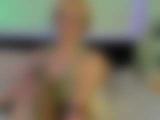Hidori-rem's Live Sex Cam Show