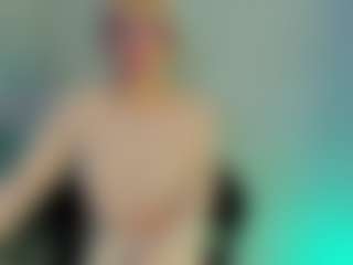 Hidori-rem's Live Sex Cam Show
