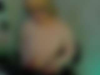 Hidori-rem's Live Sex Cam Show