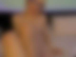 Live cam show with Hidori-rem - Brown Eyes Teen (18+) on nudelive.tv