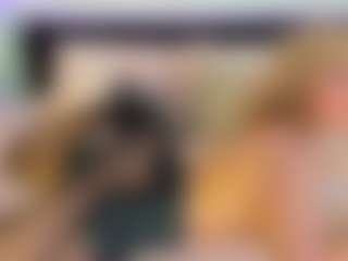 Hidori-rem's Live Sex Cam Show