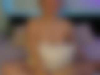 Hidori-rem's Live Sex Cam Show