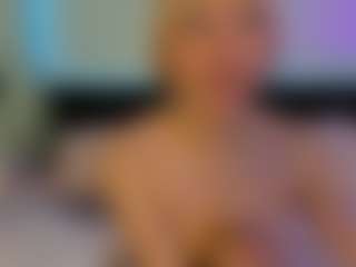 Hidori-rem's Live Sex Cam Show
