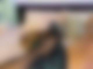 Hidori-rem's Live Sex Cam Show