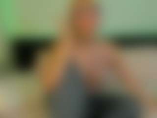 Live cam show with Hidori-rem - Erotic on Camsoda