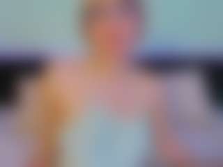 Live cam show with Hidori-rem - Asian Big Ass on xxxlivecams.org