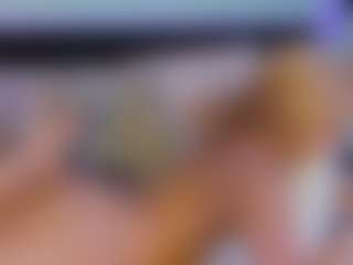 Live cam show with Hidori-rem - Asian Teen (18+) on CamClone