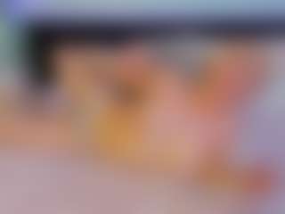 Live cam show with Hidori-rem - Asian Big Tits on crypto-cams
