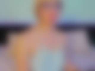 Live cam show with Hidori-rem - Asian Teen (18+) on CamClone