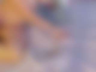 Hidori-rem's Live Sex Cam Show