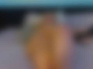 Live cam show with Hidori-rem - Asian Teen (18+) on CSO-WL