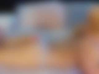 Live cam show with Hidori-rem - Asshole Asian on Camsoda