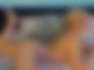 Hidori-rem's Live Sex Cam Show