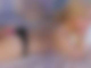 Hidori-rem's Live Sex Cam Show