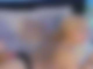 Live cam show with Hidori-rem - Ride Torso on Chatstar