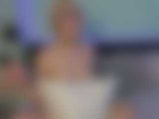 Live cam show with Hidori-rem - Normal on Camsoda