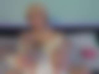 Live cam show with Hidori-rem - Normal on Gym Cam Girls