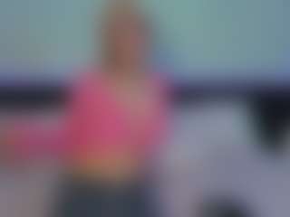 Live cam show with Hidori-rem - Ride Torso on TeamSkeetLive