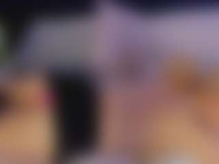 Live cam show with Hidori-rem - Japanese on Camsoda | colombia