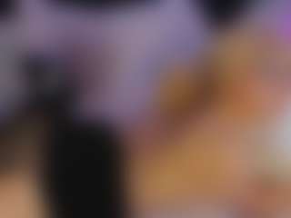 Live cam show with Hidori-rem - Asian Squirt on Camsoda