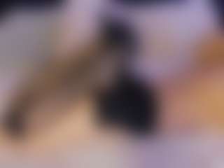 Live cam show with Hidori-rem - Big Tits Small Tits on Dolls Live