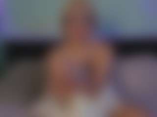 Live cam show with Hidori-rem - Glasses on https://playwithruby.com