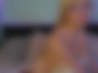 Live cam show with Hidori-rem - Sexwebcam Asian on Camsoda