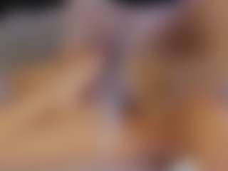 Live cam show with Hidori-rem - Ride Torso on Camsoda