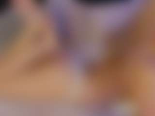 Live cam show with Hidori-rem - Athletic on Camsoda