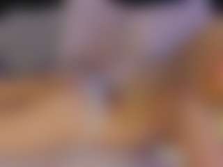 Hidori-rem's Live Sex Cam Show