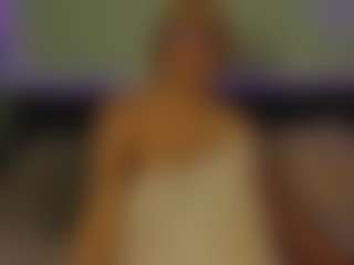 Live cam show with Hidori-rem - Yoga on SpankPalCams