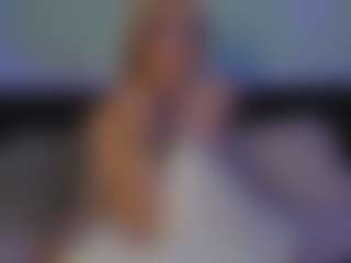 Live cam show with Hidori-rem - Ass Bouncing on fapnchat