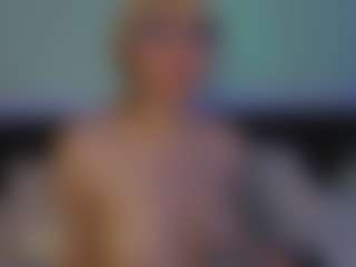 Live cam show with Hidori-rem - Petite on thefappeningchat.com