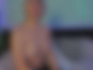 Hidori-rem's Live Sex Cam Show