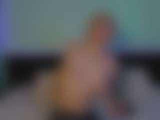 Live cam show with Hidori-rem - Petite on Porn Luv