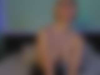 Live cam show with Hidori-rem - Young Adult on dropp.cam
