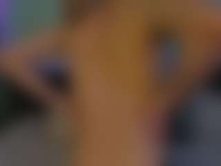 Live cam show with Hidori-rem - Striptease Asian on Hubzter Live