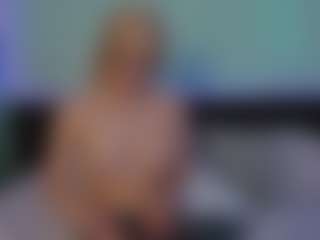 Live cam show with Hidori-rem - Ahegao on studioflirtlive.com