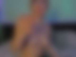 Live cam show with Hidori-rem - Petite on Nude Live Now