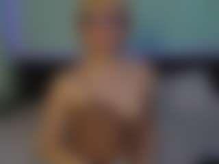 Live cam show with Hidori-rem - Blonde Hair on dasdasdadada.com