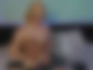 Live cam show with Hidori-rem - Blonde Hair Petite on Camming Site
