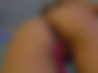 Hidori-rem's Live Sex Cam Show