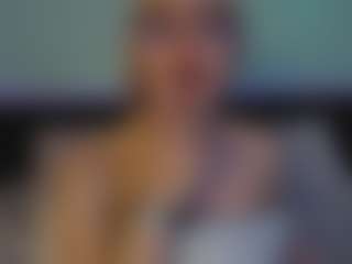 Live cam show with Hidori-rem - Glasses on Camsoda