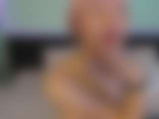 Live cam show with Hidori-rem - Gamer Asian on Camsoda