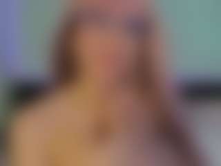 Live cam show with Hidori-rem - Glasses on Camsoda