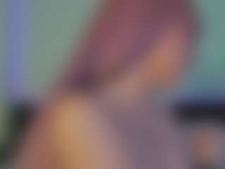 Live cam show with Hidori-rem - Asshole Asian on Camsoda