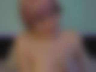 Live cam show with Hidori-rem - Blonde Hair on Camsoda