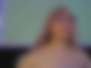 Live cam show with Hidori-rem - Japanese on Camsoda | colombia